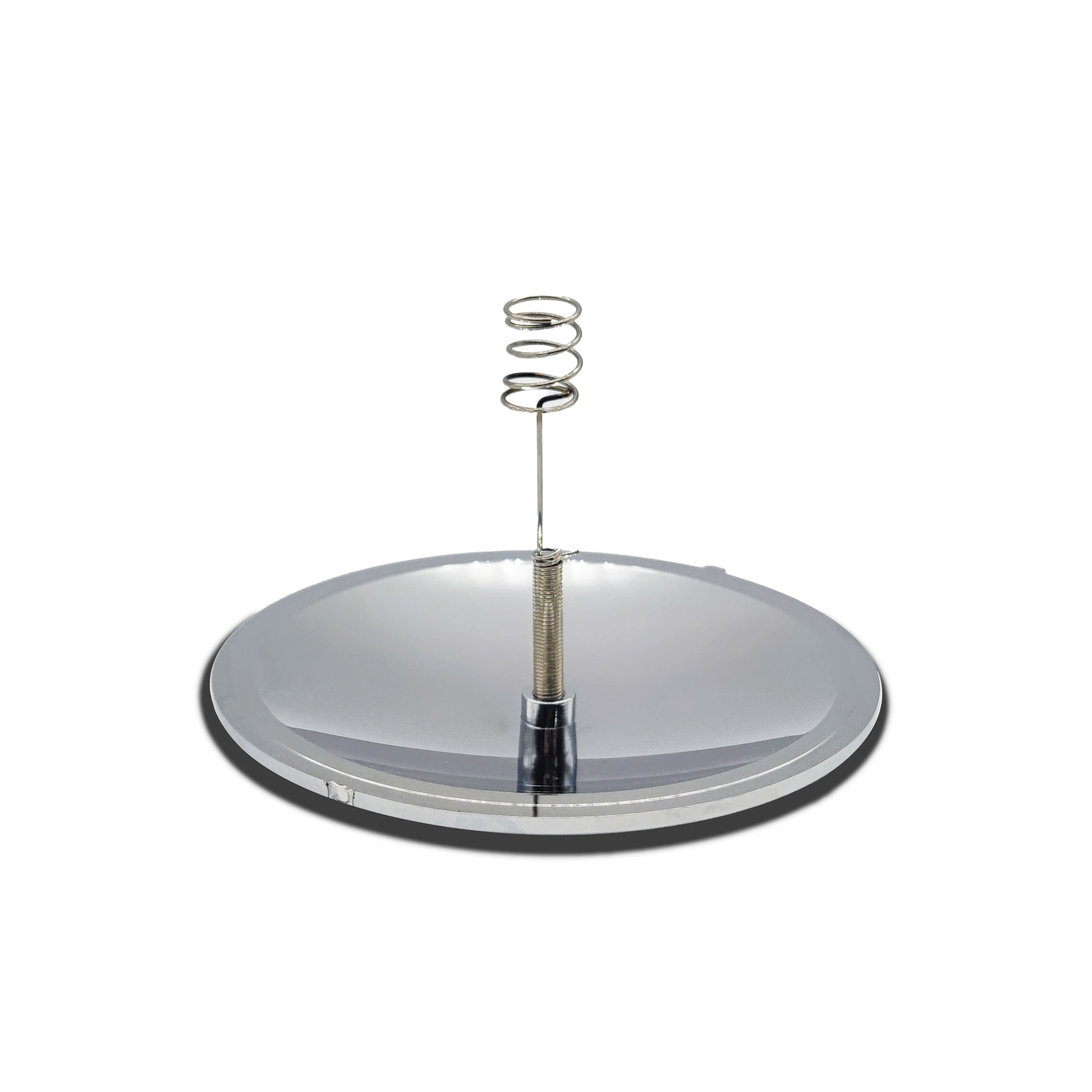 Ferramenta de emergência ao ar - Lighter Windproof avaliação e preço