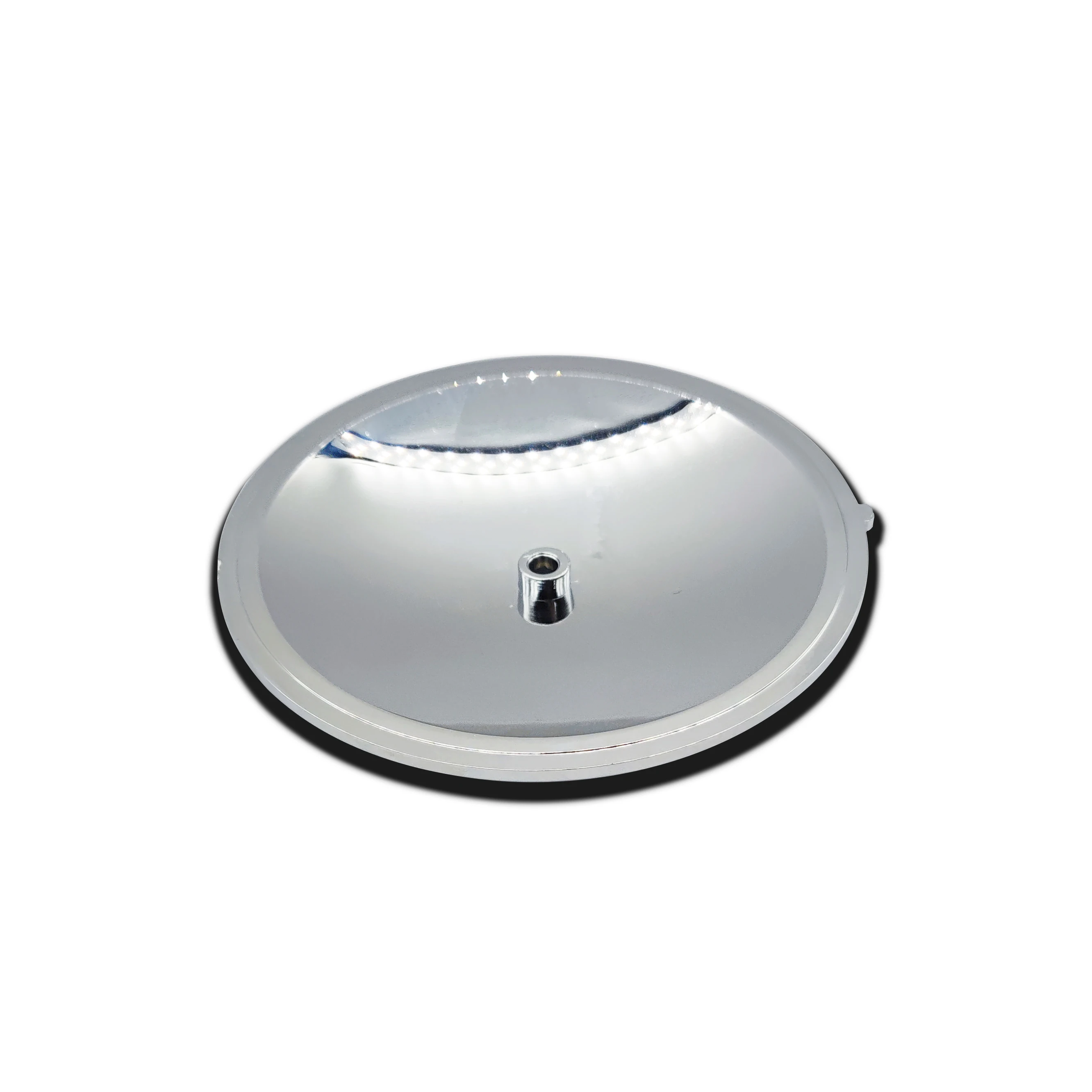 Ferramenta de emergência ao ar - Lighter Windproof avaliação e preço