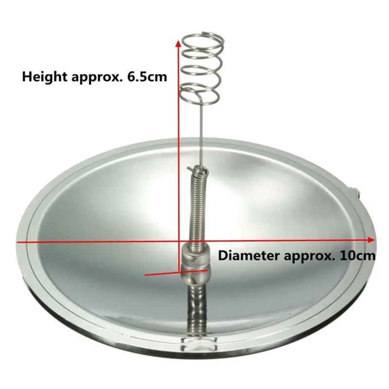 Isqueiro Solar para Acendiment - Lighter Windproof avaliação e preço